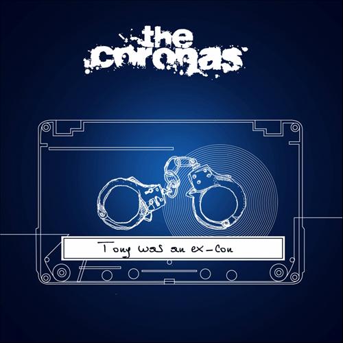 Someone Else's Hands -  - The Coronas